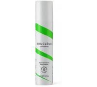 Bouclème - Sérum pour cuir chevelu sec - Sérum apaisant pour cheveux pour soulager instantanément les pellicules - Soin capillaire végétal avec ingrédients biologiques - Végétalien - 30 ml
