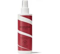 Parapharmacie en ligne > Beauté & Soins > Soins des cheveux > Masques et après-shampooings Boucleme Spray Boucles Tenue Flexible Hold 200 ml