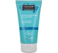 Cattier Après-shampoing volumisant 150 ml