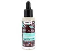 Parapharmacie en ligne > Beauté & Soins > Soins des cheveux > Masques et après-shampooings Centifolia Sérum Concentré Cuir Chevelu Sensible Sec et Irrité Bio 30 ml