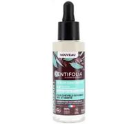 Parapharmacie en ligne > Beauté & Soins > Soins des cheveux > Masques et après-shampooings Centifolia Sérum Concentré Cuir Chevelu Sensible Sec et Irrité Bio 30 ml