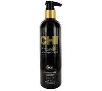 Parapharmacie en ligne > Beauté & Soins > Soins des cheveux > Masques et après-shampooings CHI Argan Oil Conditionneur 340 ml