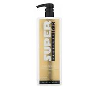 Parapharmacie en ligne > Beauté & Soins > Soins des cheveux > Masques et après-shampooings Ducastel Pro Masque Super Hair 500 ml