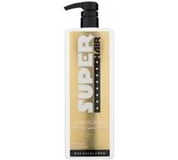 Parapharmacie en ligne > Beauté & Soins > Soins des cheveux > Masques et après-shampooings Ducastel Pro Masque Super Hair 500 ml