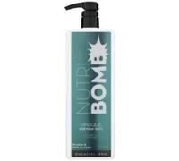 Parapharmacie en ligne > Beauté & Soins > Soins des cheveux > Masques et après-shampooings Ducastel Pro Masque Nutri Bomb 500 ml