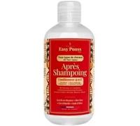 Parapharmacie en ligne > Beauté & Soins > Soins des cheveux > Masques et après-shampooings Easy Pouss Après-Shampooing 4 en 1 250 ml