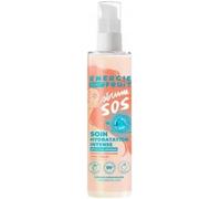 Parapharmacie en ligne > Beauté & Soins > Soins des cheveux > Masques et après-shampooings Energie Fruit Sérum SOS Soin Hydratation Intense 75 ml