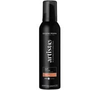 Parapharmacie en ligne > Beauté & Soins > Soins des cheveux > Masques et après-shampooings Eugène Perma Artist(e) Curl Mousse Boucles 200 ml