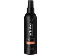 Parapharmacie en ligne > Beauté & Soins > Soins des cheveux > Masques et après-shampooings Eugène Perma Artist(e) Curl Spray Boucles 200 ml