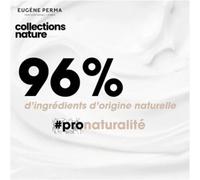 Eugene Perma Professionnel – Masque nutri-réparateur Collections Nature – 220 ml
