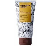 Eugène Perma Baume sublimateur de boucles Collections Nature 200 ml