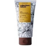 Collections Nature Gelée Définition Boucles Tube 150ml