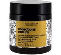 Parapharmacie en ligne > Beauté & Soins > Soins des cheveux > Masques et après-shampooings Eugène Perma Collections Nature Masque Sublimateur de Boucles 100 ml