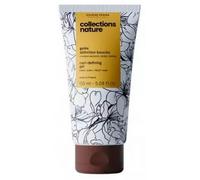Parapharmacie en ligne > Beauté & Soins > Soins des cheveux > Masques et après-shampooings Eugène Perma Collections Nature Gelée Définition Boucles 150 ml