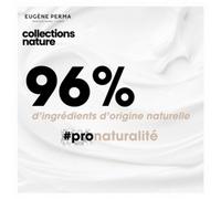 Parapharmacie en ligne > Beauté & Soins > Soins des cheveux > Masques et après-shampooings Eugène Perma Collections Nature Masque Nutri-Réparateur200 ml