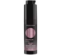 Eugène Perma Professionnel Keratin Glow Sérum 50 ml - Flacon 50 ml