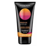 Eugene Perma Masque Kératine Sun 2-en-1 150 ml