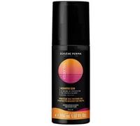 Essentiel Brume De Protection 150ml