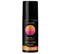 Parapharmacie > Beauté & Soins > Soins Des Cheveux > Masques et après-shampooings Eugène Perma Essentiel Keratin Sun Brume de Protection 150 ml
