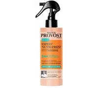 Parapharmacie en ligne > Beauté & Soins > Soins Des Cheveux > Masques et après-shampooings Franck Provost Expert Nutri-Frizz Soin Raviveur des Boucles Cheveux Tres Secs ou Frisés 24h 190 ml
