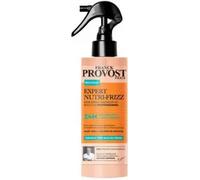 Parapharmacie en ligne > Beauté & Soins > Soins des cheveux > Masques et après-shampooings Franck Provost Expert Nutri-Frizz Soin Raviveur des Boucles Cheveux Tres Secs ou Frisés 24h 190 ml