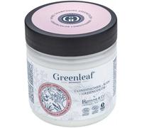 Parapharmacie en ligne > Beauté & Soins > Soins des cheveux > Masques et après-shampooings Greenleaf Après-Shampoing Immortelle des Sables et Lavande de Mer 250 ml