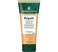 Parapharmacie en ligne > Beauté & Soins > Soins des cheveux > Masques et après-shampooings Herbatint Repair Après-Shampoing Bio 200 ml