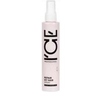 Parapharmacie en ligne > Beauté & Soins > Soins des cheveux > Masques et après-shampooings ICE Professional Repair My Hair Spray 100 ml