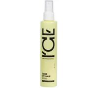 Parapharmacie en ligne > Beauté & Soins > Soins des cheveux > Masques et après-shampooings ICE Professional Tame My Hair Spray 100 ml