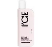 Parapharmacie en ligne > Beauté & Soins > Soins des cheveux > Masques et après-shampooings ICE Professional Repair My Hair Après-Shampoing 250 ml