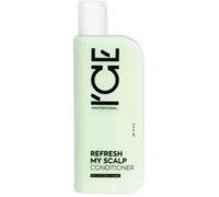 Parapharmacie en ligne > Beauté & Soins > Soins des cheveux > Masques et après-shampooings ICE Professional Refresh My Scalp Après-Shampoing 250 ml