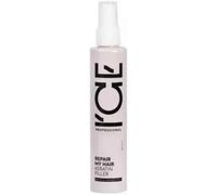 Parapharmacie en ligne > Beauté & Soins > Soins des cheveux > Masques et après-shampooings ICE Professional Repair My Hair Keratin Filler 100 ml