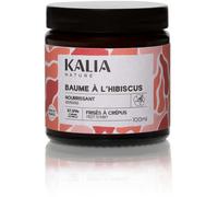 Parapharmacie en ligne > Beauté & Soins > Soins des cheveux > Masques et après-shampooings Kalia Nature Baume Fondant Hibiscus 100 ml