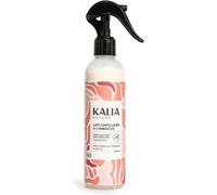 Parapharmacie en ligne > Beauté & Soins > Soins Des Cheveux > Masques et après-shampooings Kalia Nature Lait Capillaire à l'Hibiscus 250 ml