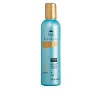 KeraCare Après-Shampooing Cuir Chevelu Sec 240 ml