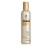 KeraCare Natural Textures Après-Shampooing Sans Rinçage 240 ml