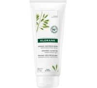 Klorane Après-shampoing Avoine Extra-doux Haute tolérance Tous types de cheveux 200 ml