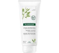 Klorane Après-shampoing Avoine Extra-doux Haute tolérance Tous types de cheveux 200 ml