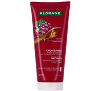 Klorane Croissance Après Shampoing Accélérateur De Pousse 200 ml