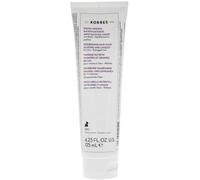 Parapharmacie en ligne > Beauté & Soins > Soins des cheveux > Masques et après-shampooings Korres Masque Cheveux Secs et Abîmés 125 ml