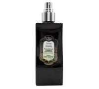 Parapharmacie en ligne > Beauté & Soins > Soins des cheveux > Masques et après-shampooings La Sultane de Saba Brume Parfumée Hydratante Jasmin Fleurs Tropicales 200 ml