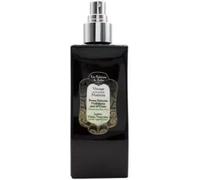 Parapharmacie en ligne > Beauté & Soins > Soins des cheveux > Masques et après-shampooings La Sultane de Saba Brume Parfumée Hydratante Jasmin Fleurs Tropicales 200 ml