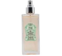 Parapharmacie en ligne > Beauté & Soins > Soins des cheveux > Masques et après-shampooings La Sultane de Saba Brume Parfumée Hydratante Fleur de Tiaré Aloé Vera 200 ml