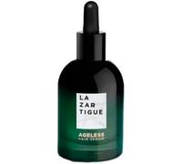Parapharmacie en ligne > Beauté & Soins > Soins des cheveux > Masques et après-shampooings Lazartigue Ageless Sérum Élixir Jeunesse Régénérant 50 ml