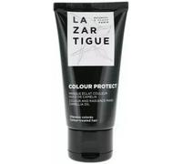 Parapharmacie en ligne > Beauté & Soins > Soins des cheveux > Masques et après-shampooings Lazartigue Colour Protect Masque Éclat Couleur 50 ml