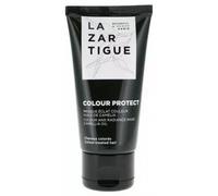 Parapharmacie en ligne > Beauté & Soins > Soins des cheveux > Masques et après-shampooings Lazartigue Colour Protect Masque Éclat Couleur 50 ml