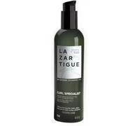 Parapharmacie en ligne > Beauté & Soins > Soins des cheveux > Masques et après-shampooings Lazartigue Curl Specialist Gelée Boucles Sculptées 250 ml