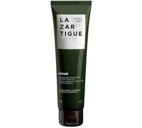 Parapharmacie en ligne > Beauté & Soins > Soins des cheveux > Masques et après-shampooings Lazartigue Repair Soin Réparation Intense 150 ml