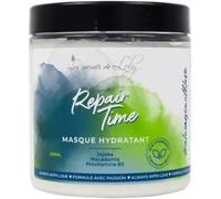 Les Secrets de Loly Masque Hydratant Repair Time 230 ml