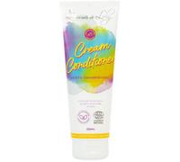 Après-Shampoing Naturel Cream Conditioner